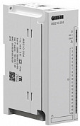 Модули дискретного ввода МВ210 (Ethernet)
