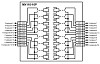 МУ110-224.16Р  Модуль дискретного вывода