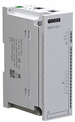 Модули аналогового вывода МУ210 (Ethernet) 