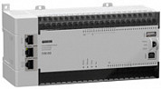 ПЛК160 Программируемый логический контроллер