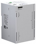 Модули дискретного вывода МУ210 (Ethernet) 