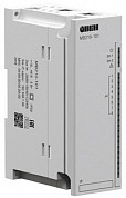Модули аналогового ввода МВ210-101 (Ethernet)