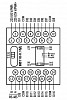 МВ110-224.16Д  Модуль ввода дискретных сигналов