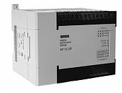 МУ110-32Р    Модуль дискретного вывода