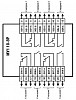 МУ110-224.8Р  Модуль дискретного вывода