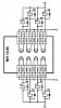 МУ110-224.8К  Модуль дискретного вывода