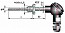 ДТП065   Преобразователь термоэлектрический