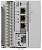 Программируемые контроллеры ПЛК200 и ПЛК210 (Ethernet) ОВЕН