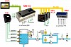 ПЛК110   Программируемый логический контроллер