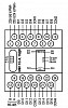 МВ110-224.16ДН  Модуль ввода дискретных сигналов