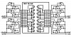 МУ110-224.16К  Модуль дискретного вывода
