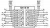 МУ110-224.6У  Модуль аналогового вывода